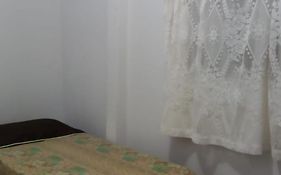 apartamento 02 quartos
